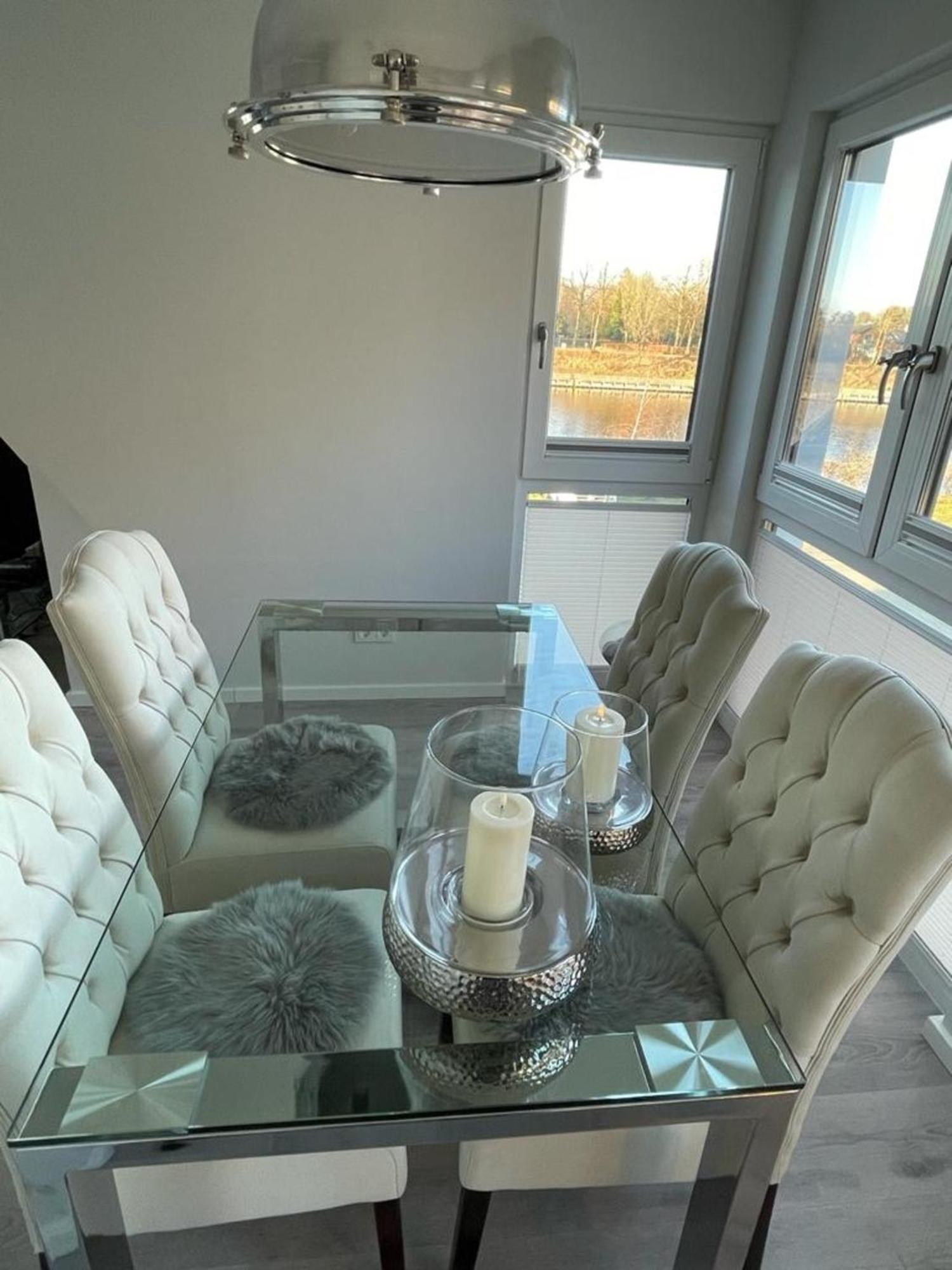 Kanalsuite Direkt Am Nord-Ostsee-Kanal Westerronfeld ภายนอก รูปภาพ