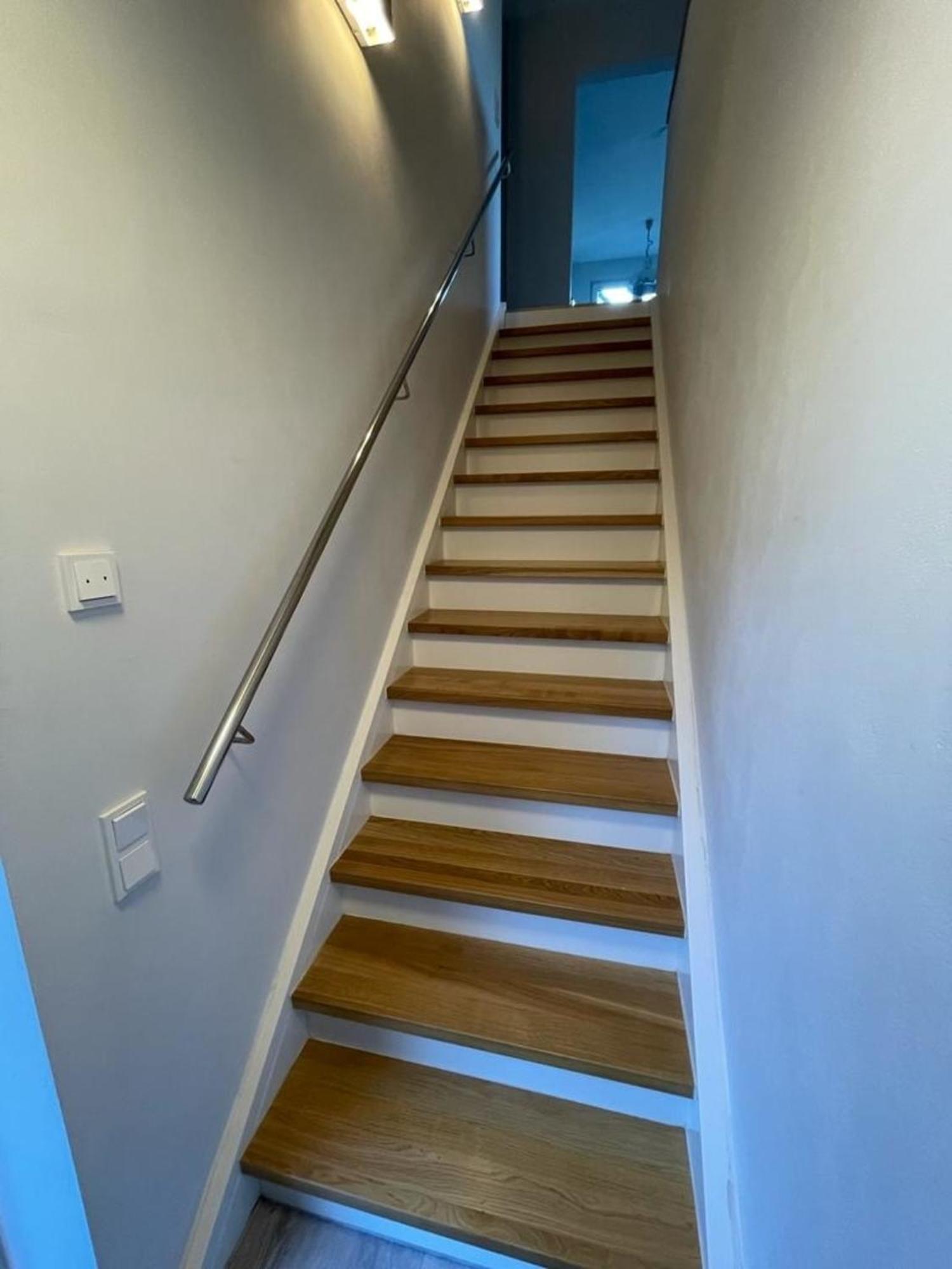 Kanalsuite Direkt Am Nord-Ostsee-Kanal Westerronfeld ภายนอก รูปภาพ